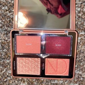 Natasha Denona Bloom Palette
